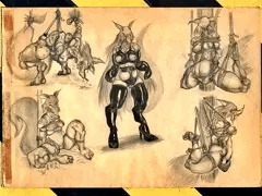 始まりの過去絵.5