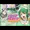 G×MI&ハクのハレンチAV撮影会