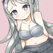 狭霧ちゃん！！