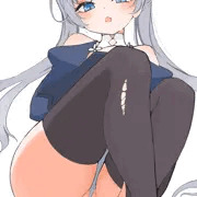 ろーあん