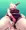 Zangoose