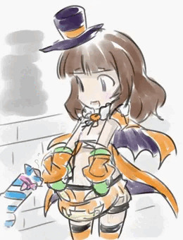 ろぼがの。