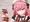 よそのこ手コキ責め
