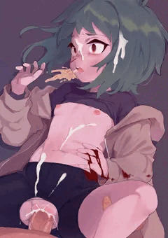 瀕死