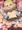 わたしをさがして２