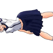 パソコンれんしう