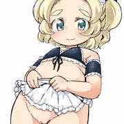 あ