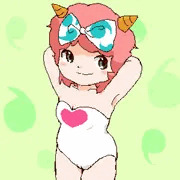 思春鬼さん
