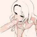 サモナイらくがき