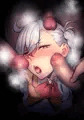 ちんちん/くんくん