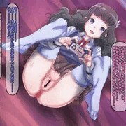 大人用こどもま○こセールスキッズ