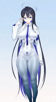 リンちゃん