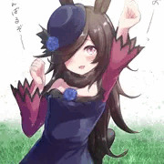 がんばるぞ、おー！！