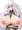 マギサさん