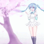 おはなみ