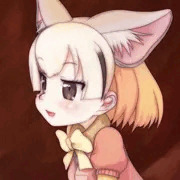 あさっての方向に全力疾走できるよー