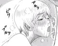 くぱぁ注意！！！
