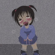 夏休み