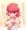 アカネちゃん