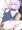 アツコ