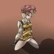 練習24