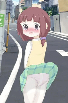 裕美音ちゃん