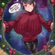 メリークリスマス2022