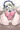 ラフ 悪魔城ドラキュラGoS マリア