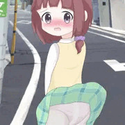 裕美音ちゃん