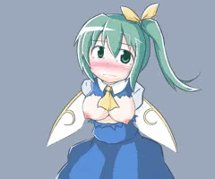 大ちゃん弄り