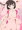 全裸下校の付き添い