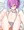 ろりぬい