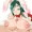 ぱいずりうさぎ巫女