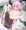 浮幽さくらちゃん