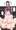 あずきち