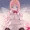 りりーほわいとちゃん