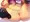 ビキニ白蓮