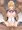 [R-18] 薙切えりなちゃん！ [食戟のソーマ]