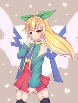 誕生日おめ