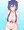 しずりん
