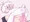 ﾗｸｶﾞｷＬＯＧ
