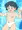 てきとう