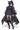 軍服シリウスシンボリ