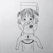 園児「おしっこできたよー！」