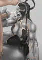 セス