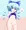 チルノぽんぽん