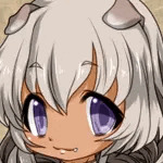 社としみ