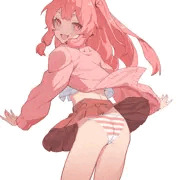 茜ちゃん🌸