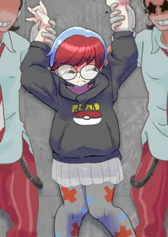 Nerd_Bigtits