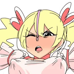 あ